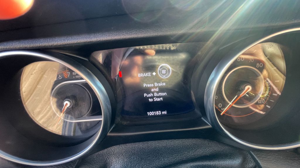 2020 Jeep Wrangler Unlimited Sahara - Photo 7